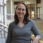 Jessica Holman Photo